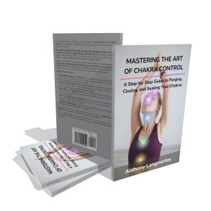 Mastering the Art of Chakra Control A Step by Step Guide to Purging Closing and Sealing Your Chakras user preview 300x300 - Mastering the Art of Chakra Control: A Step-by-Step Guide to Purging, Closing, and Sealing Your Chakras