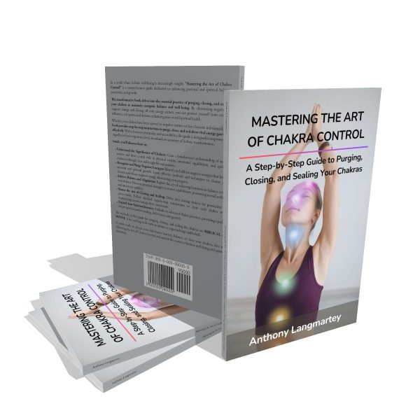 Mastering the Art of Chakra Control A Step by Step Guide to Purging Closing and Sealing Your Chakras user preview 600x600 - Mastering the Art of Chakra Control: A Step-by-Step Guide to Purging, Closing, and Sealing Your Chakras